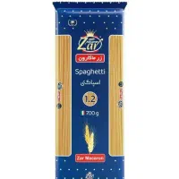 فروش عمده / محصولات فروشگاهی