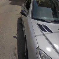 فروش خودرو ۲۰۶
