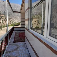 خانه سوئیت اجاره ای در روستای سلین