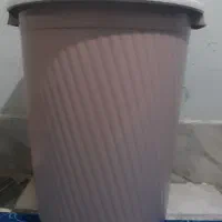 سطل