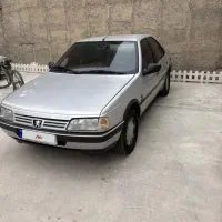 405 بیرنگ تک برگ سند