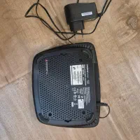 مودم Cisco|مودم و تجهیزات شبکه|تهران, جنت‌آباد جنوبی|دیوار