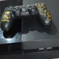 فروش و معاوضه PS4
