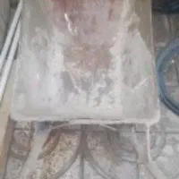 فرقون