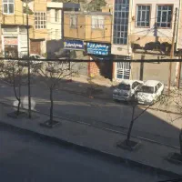 رهن و اجاره مغازه تجاری مسکن