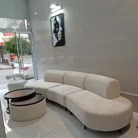 مبل ال رویال شرایط اقساط بلند مدت