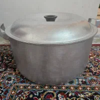 قابلمه