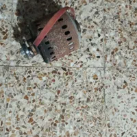 موتور کولر آبی