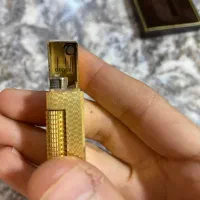 فروش فندک دانهیل رولاگاس درحد اکبند