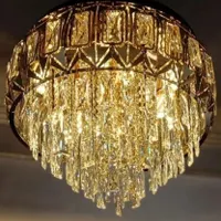 لوستر تولیدی|لوستر و چراغ آویز|سنندج, |دیوار