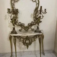 فروش آیینه شمدون لوازم منزل وخورده ریز انباری