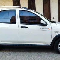 کوئیک gxl