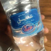 فروش و پخش آب معدنی به قیمت عمده