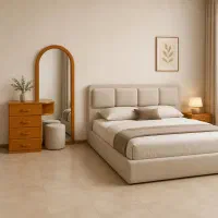 سرویس خوشگل میخوای بیا اینجا