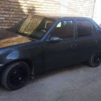 سیلومدل ۷۹