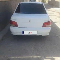 ۱۳۲مدل۸۸دوگانه