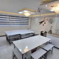 آموزش خیاطی
