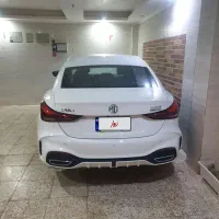 mg 5 فول|خودرو سواری و وانت|اهواز, سپیدار|دیوار