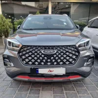 ام وی ام ایکس۵۵ پرو/ mvm x55 pro/ اقساط 60ماه فوری