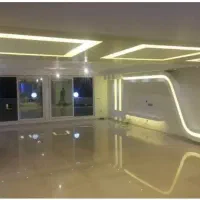 نیروی ماهر ونیمه ماهر کناف