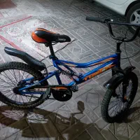 فروش دوچرخه سایز ۲۰