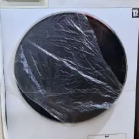 تمام اتوماتیک