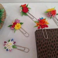 بوک مارکت