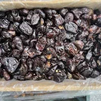 خرما ضایعات
