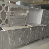 کابینت مرداد
