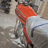 موتور شهاب