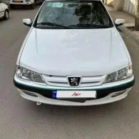 پزو پارس مدل 98 مولتی پلکس کامپیوتر زیمنس