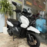 تانک ۱۴۰۳|موتورسیکلت|کیش, |دیوار