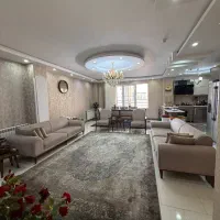 آپارتمان-خوش-نقشه-سندار-پارکینگ-اختصاصی