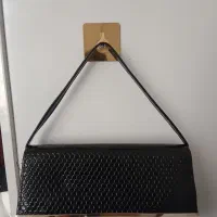 کیف مجلسی