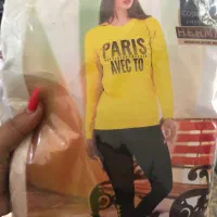 لباس ‌لباس زیر بانوان