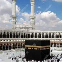 فیش حج واجب