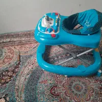 رووک|تخت و سرویس خواب|مشهد, کوی ولیعصر|دیوار