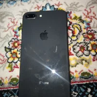 iphone 8plus