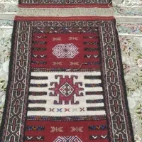 گلیم