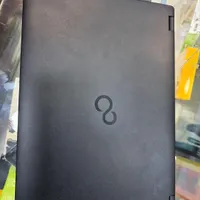 لبتاب Fujitsu EliteBook E559|رایانه همراه|ورامین, |دیوار