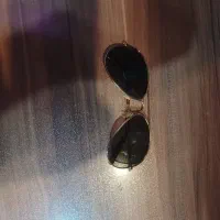عینک