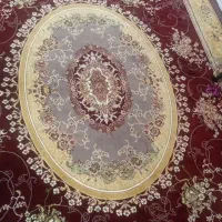 فرش ۶ متری