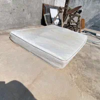 تشک دو نفره قیمت مناسب