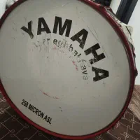 طبل