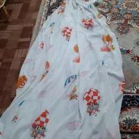 پرده|پرده، رانر، رومیزی|سنندج, |دیوار