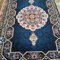 دو عدد 6 متری تک یک جفت 9 متری و یک 9 متری تک
