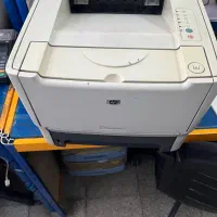 پرینتر hp