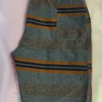 فروش شلوارک راحتی به صورت عمده و خرده