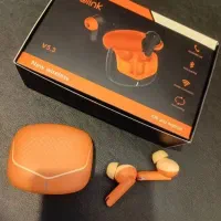 هدفون بی سیم ریولینگ Rv25اورجینال اصل