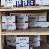 لوازم کامل لوله کشی وسیمکشی